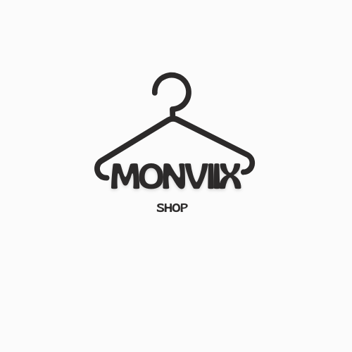 monviix